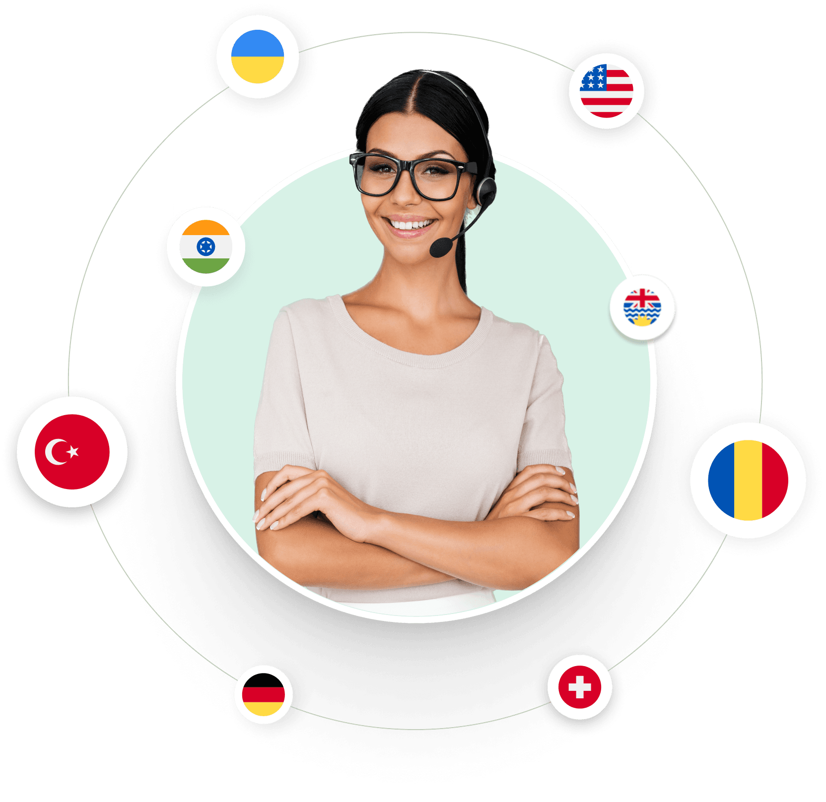 Background Image Homepage